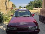 Mazda 626 1995 года за 1 800 000 тг. в Шымкент