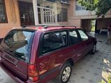 Mazda 626 1995 года за 1 800 000 тг. в Шымкент – фото 5