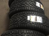 Pirelli ice zero 275/40/21-305/35/21 за 920 000 тг. в Алматы – фото 2