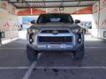 Toyota 4Runner 2016 годаүшін9 800 000 тг. в Алматы