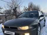 Mitsubishi Galant 1997 годаfor1 550 000 тг. в Алматы