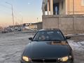 Mitsubishi Galant 1997 годаfor1 550 000 тг. в Алматы – фото 9