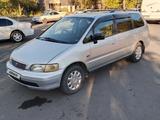 Honda Odyssey 1995 года за 2 300 000 тг. в Талдыкорган – фото 2
