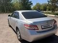 Toyota Camry 2006 года за 4 500 000 тг. в Караганда – фото 3