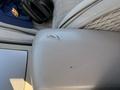 Toyota Camry 2006 года за 4 500 000 тг. в Караганда – фото 11