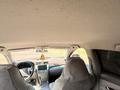 Toyota Camry 2006 года за 4 500 000 тг. в Караганда – фото 12