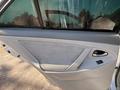 Toyota Camry 2006 года за 4 500 000 тг. в Караганда – фото 10