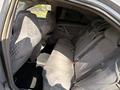 Toyota Camry 2006 года за 4 500 000 тг. в Караганда – фото 13