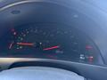 Toyota Camry 2006 года за 4 500 000 тг. в Караганда – фото 15
