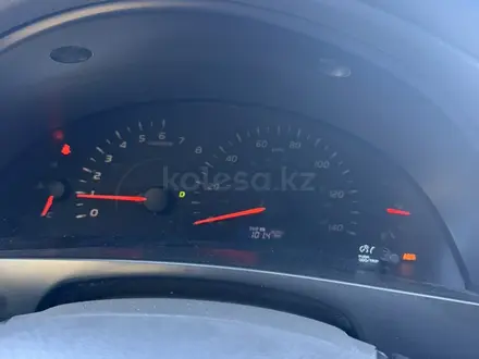 Toyota Camry 2006 года за 4 500 000 тг. в Караганда – фото 15
