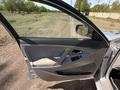Toyota Camry 2006 года за 4 500 000 тг. в Караганда – фото 14