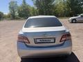 Toyota Camry 2006 года за 4 500 000 тг. в Караганда – фото 2