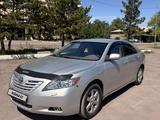 Toyota Camry 2006 года за 4 500 000 тг. в Караганда