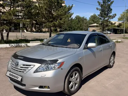 Toyota Camry 2006 года за 4 500 000 тг. в Караганда