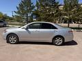 Toyota Camry 2006 года за 4 500 000 тг. в Караганда – фото 4
