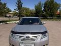 Toyota Camry 2006 года за 4 500 000 тг. в Караганда – фото 7