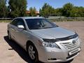 Toyota Camry 2006 года за 4 500 000 тг. в Караганда – фото 8