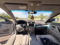 Toyota Camry 2006 года за 4 500 000 тг. в Караганда – фото 9