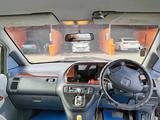 Honda Odyssey 2000 годаүшін3 500 000 тг. в Алматы – фото 3