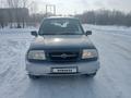 Suzuki Grand Vitara 2001 годаүшін3 700 000 тг. в Усть-Каменогорск – фото 12