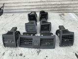 Дефлекторы за 10 000 тг. в Алматы – фото 5