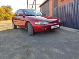 Mitsubishi Colt 1993 года за 1 600 000 тг. в Актобе