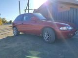 Mitsubishi Colt 1993 года за 1 600 000 тг. в Актобе – фото 2