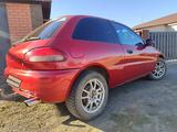 Mitsubishi Colt 1993 года за 1 600 000 тг. в Актобе – фото 3