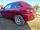 Mitsubishi Colt 1993 года за 1 600 000 тг. в Актобе – фото 4