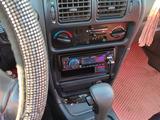Mitsubishi Colt 1993 года за 1 600 000 тг. в Актобе – фото 5
