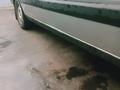 Volkswagen Passat 1988 годаүшін750 000 тг. в Шу – фото 11