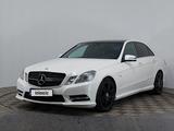 Mercedes-Benz E 350 2011 годаүшін7 500 000 тг. в Алматы