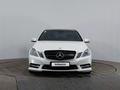 Mercedes-Benz E 350 2011 годаүшін7 500 000 тг. в Алматы – фото 2