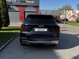 Kia Sorento 2024 года за 17 800 000 тг. в Алматы – фото 4