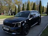 Kia Sorento 2024 года за 17 800 000 тг. в Алматы – фото 3