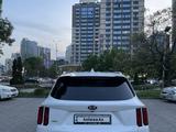 Kia Sorento 2021 годаүшін14 200 000 тг. в Алматы – фото 4