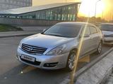 Nissan Teana 2013 года за 6 400 000 тг. в Алматы – фото 2