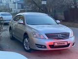 Nissan Teana 2013 годаүшін6 400 000 тг. в Алматы
