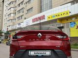 Renault Arkana 2019 года за 6 850 000 тг. в Астана – фото 4