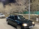 Mercedes-Benz E 200 1995 года за 1 600 000 тг. в Астана