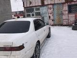 Toyota Camry 1997 годаfor3 000 000 тг. в Жаркент – фото 4