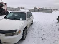 Toyota Camry 1997 годаүшін3 000 000 тг. в Жаркент