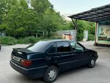 Volkswagen Passat 1992 годаүшін1 150 000 тг. в Алматы – фото 4