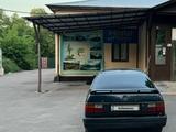 Volkswagen Passat 1992 года за 950 000 тг. в Алматы – фото 5