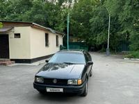 Volkswagen Passat 1992 годаүшін950 000 тг. в Алматы