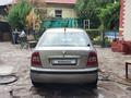 Skoda Octavia 2007 года за 3 029 629 тг. в Алматы – фото 5