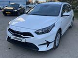 Kia Cee'd 2023 годаүшін9 990 000 тг. в Караганда