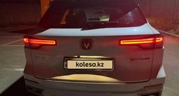 Changan CS55 Plus 2023 года за 8 000 000 тг. в Алматы – фото 2