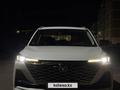 Changan CS55 Plus 2023 годаүшін8 000 000 тг. в Алматы