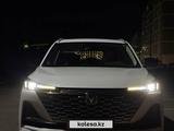 Changan CS55 Plus 2023 года за 8 000 000 тг. в Алматы